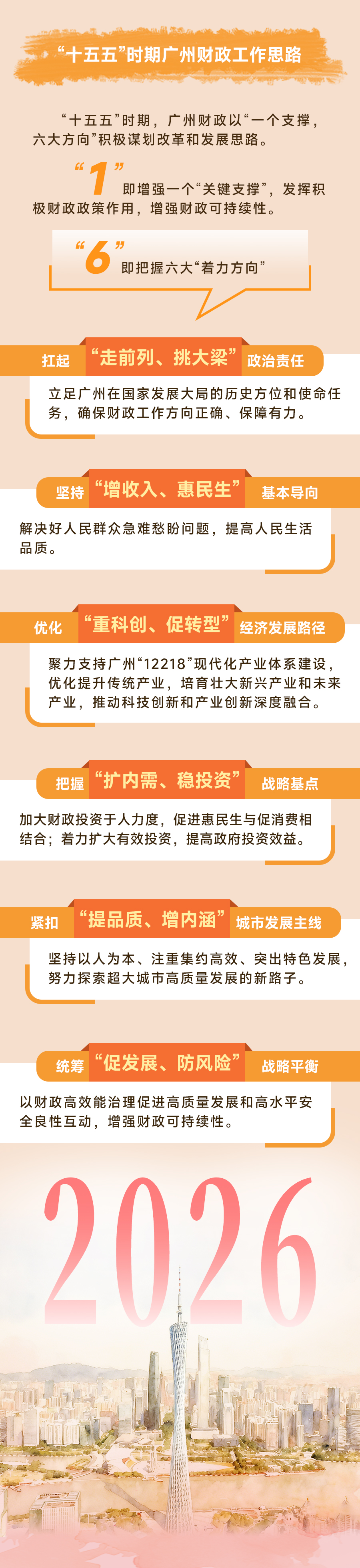 预算报告v15_03.jpg