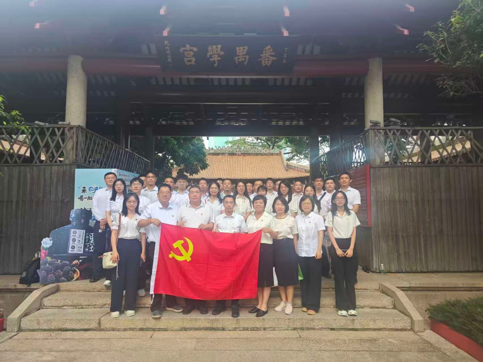 图片1.jpeg
