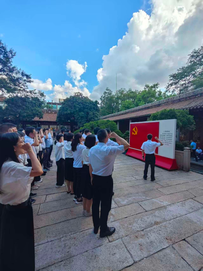 图片2 .jpeg